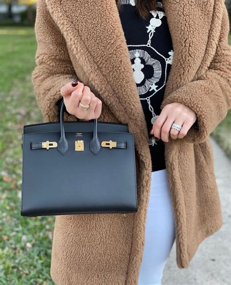 hermes bag prices 2021|Hermes purse bag price.